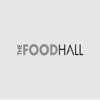 Food Hall