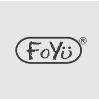 Foyu