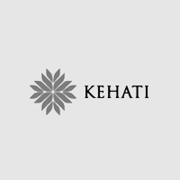 Kehati