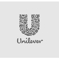 Unilever Indonesia