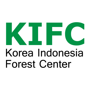 KOREA INDONESIA FOREST CENTER