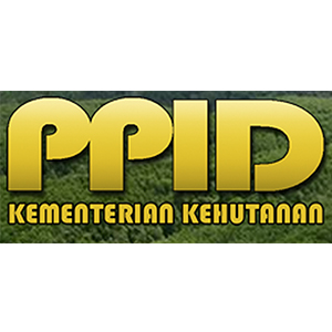 WEBSITE PPID