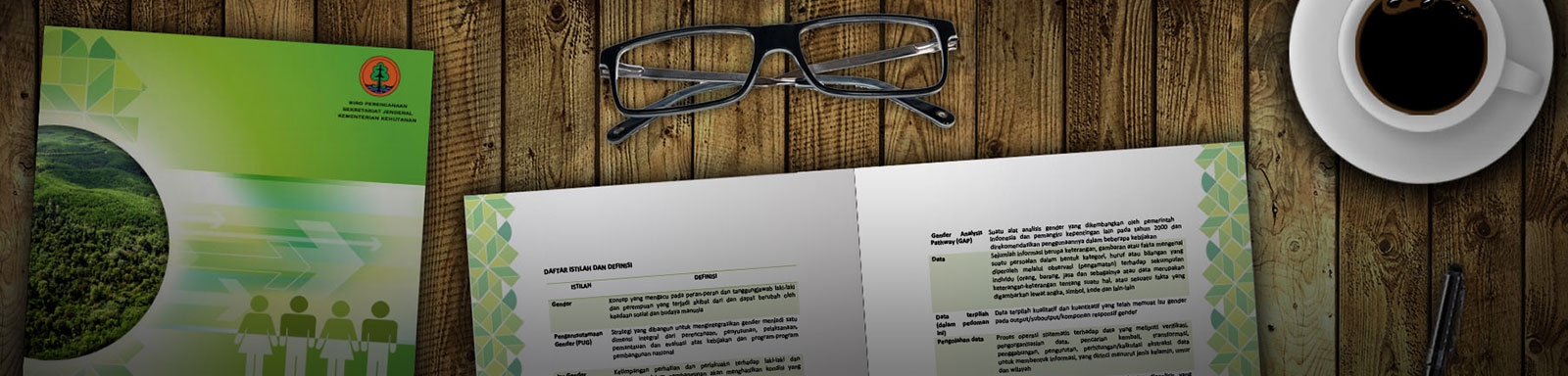 107_0_Gambar-1600x384px_Buku-Pedoman-Penyusunan.jpg