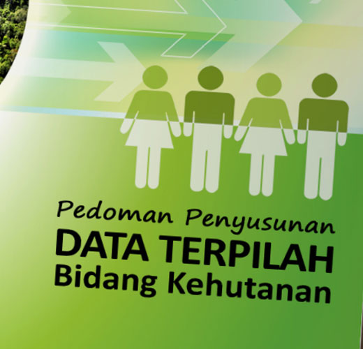 107_1_Gambar-520x500px_Buku-PEdoman.jpg