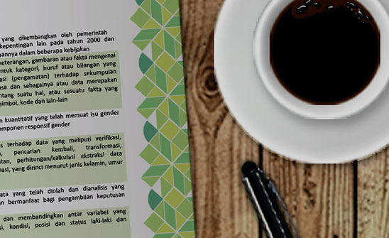 107_2_Gambar-548x335px_buku-Pedoman-Penyusunan.jpg