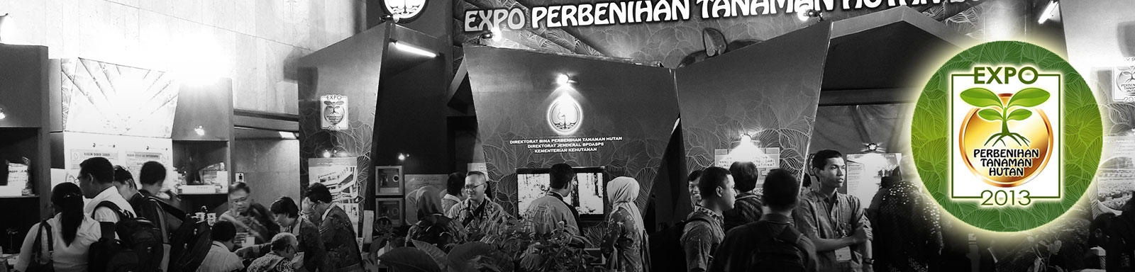 108_0_Gambar-1600x384px_EXPO-PEMBENIHAN.jpg