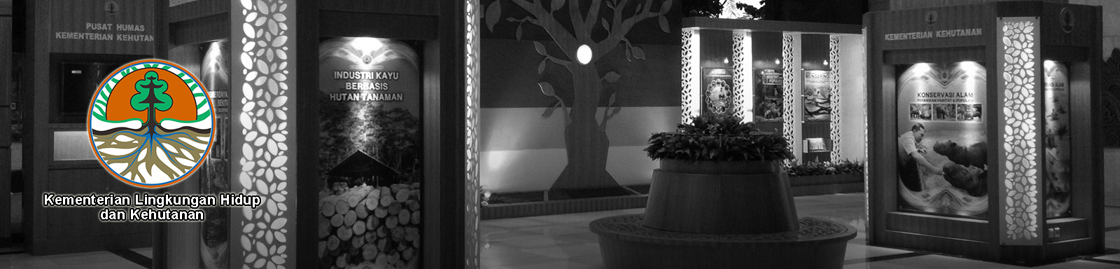 111_0_Gambar-1600x384px_1_2.jpg