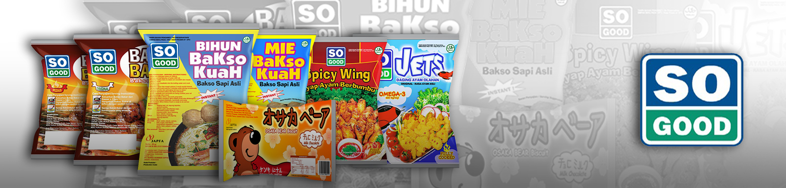 149_0_118_0_PACKAGING-DESIGN_porto_1.jpg