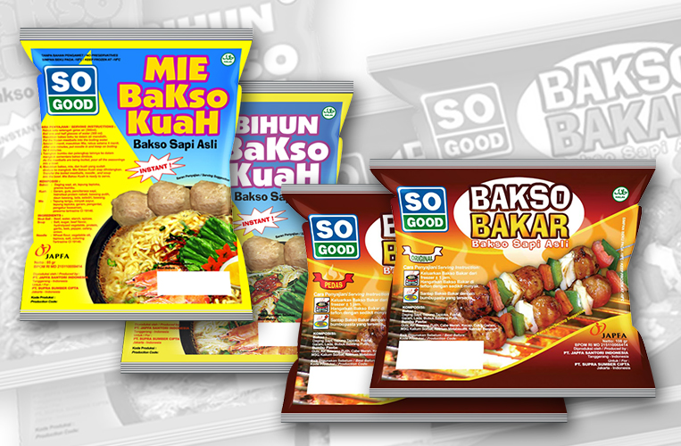 149_2_118_2_PACKAGING-DESIGN_porto_3.jpg